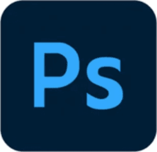 Photoshop Logo