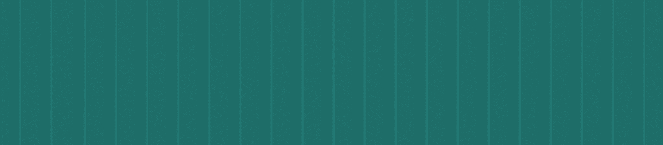 Bg image