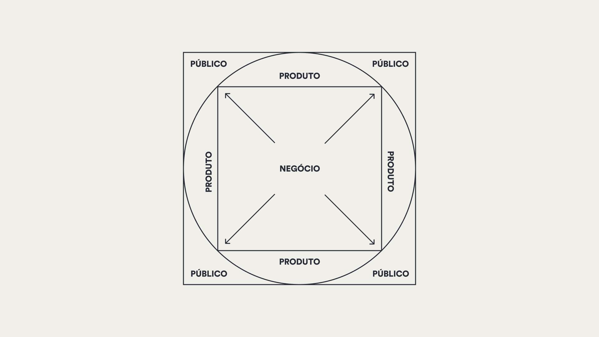 Close-up of a modern building facade featuring vertical wooden panels and black-framed windows, with natural light casting tree shadows on the surfaces.