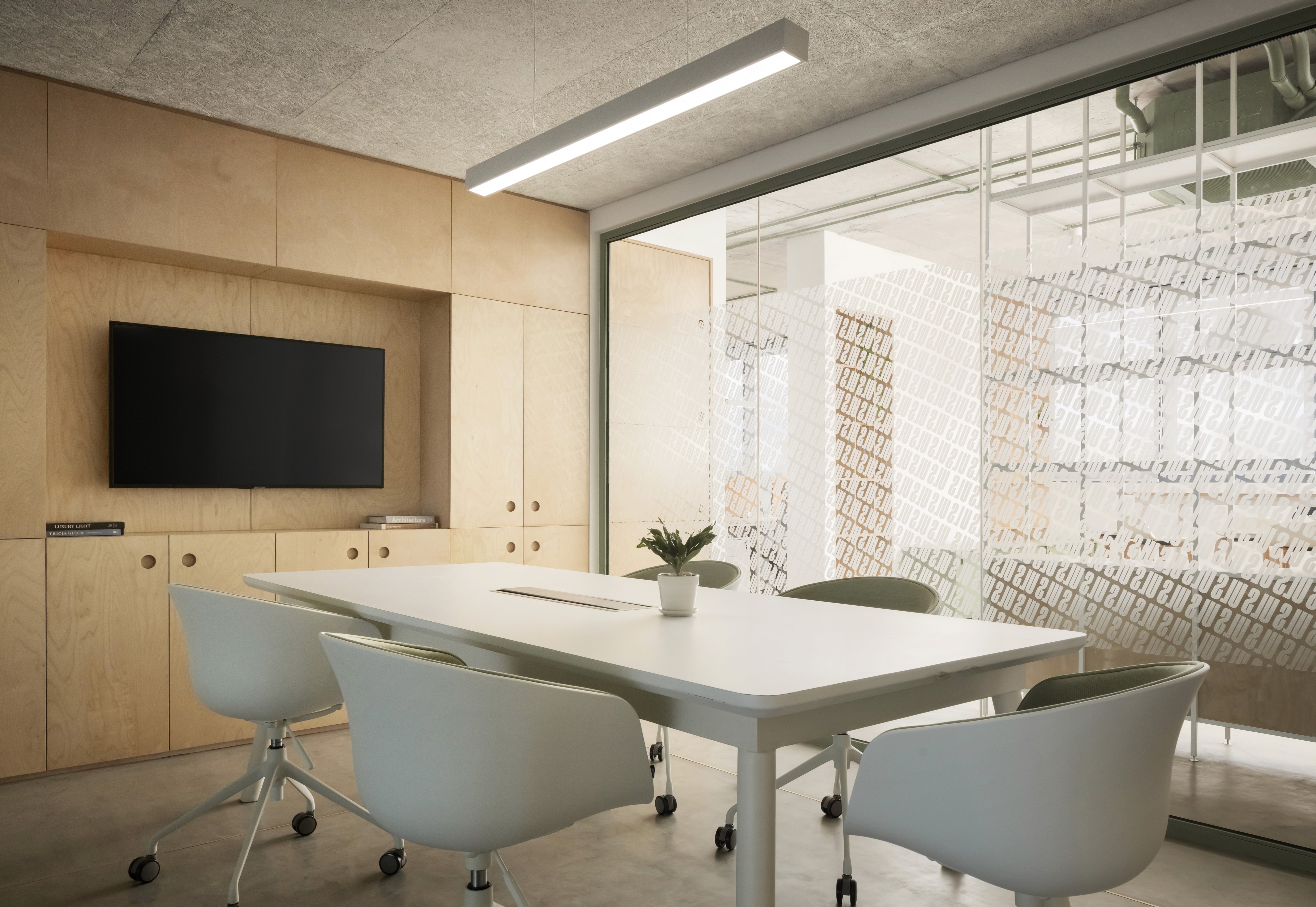 Phnom Penh Architecture