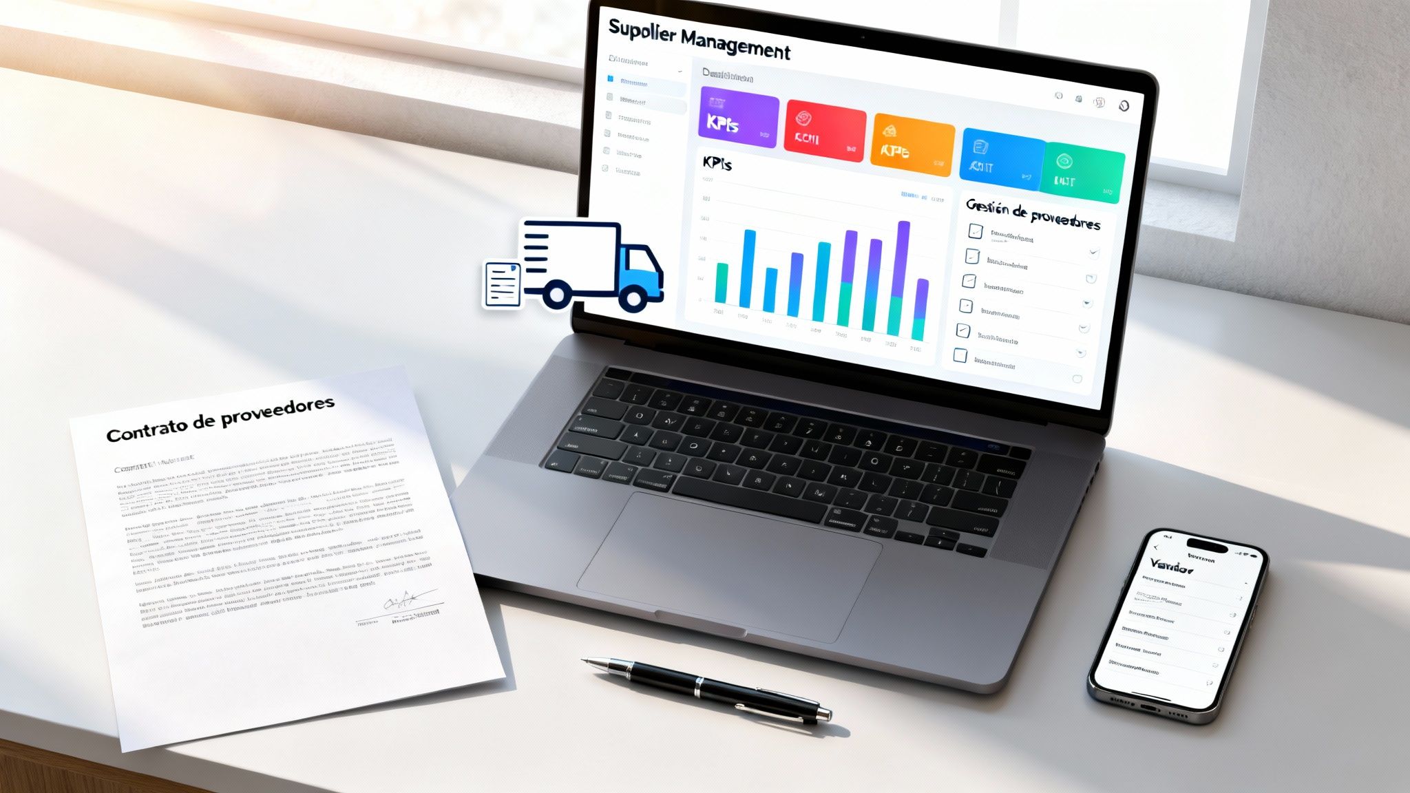 summer aprty empresa fiesta evento corporativo verano