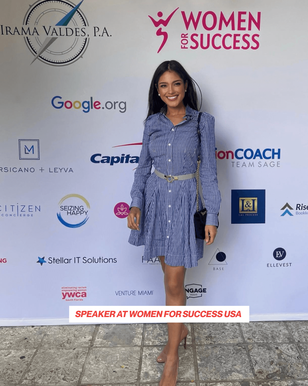 Young child looking at a smartphone with a light glow.