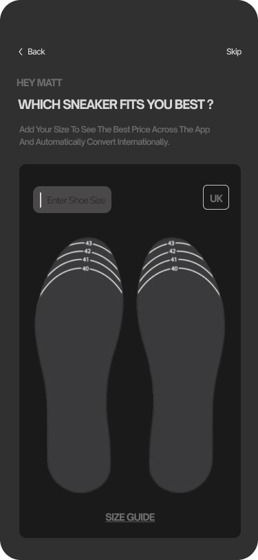 Weather app image