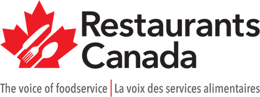 Atlas is the recommended tip solution for restaurants in Canada