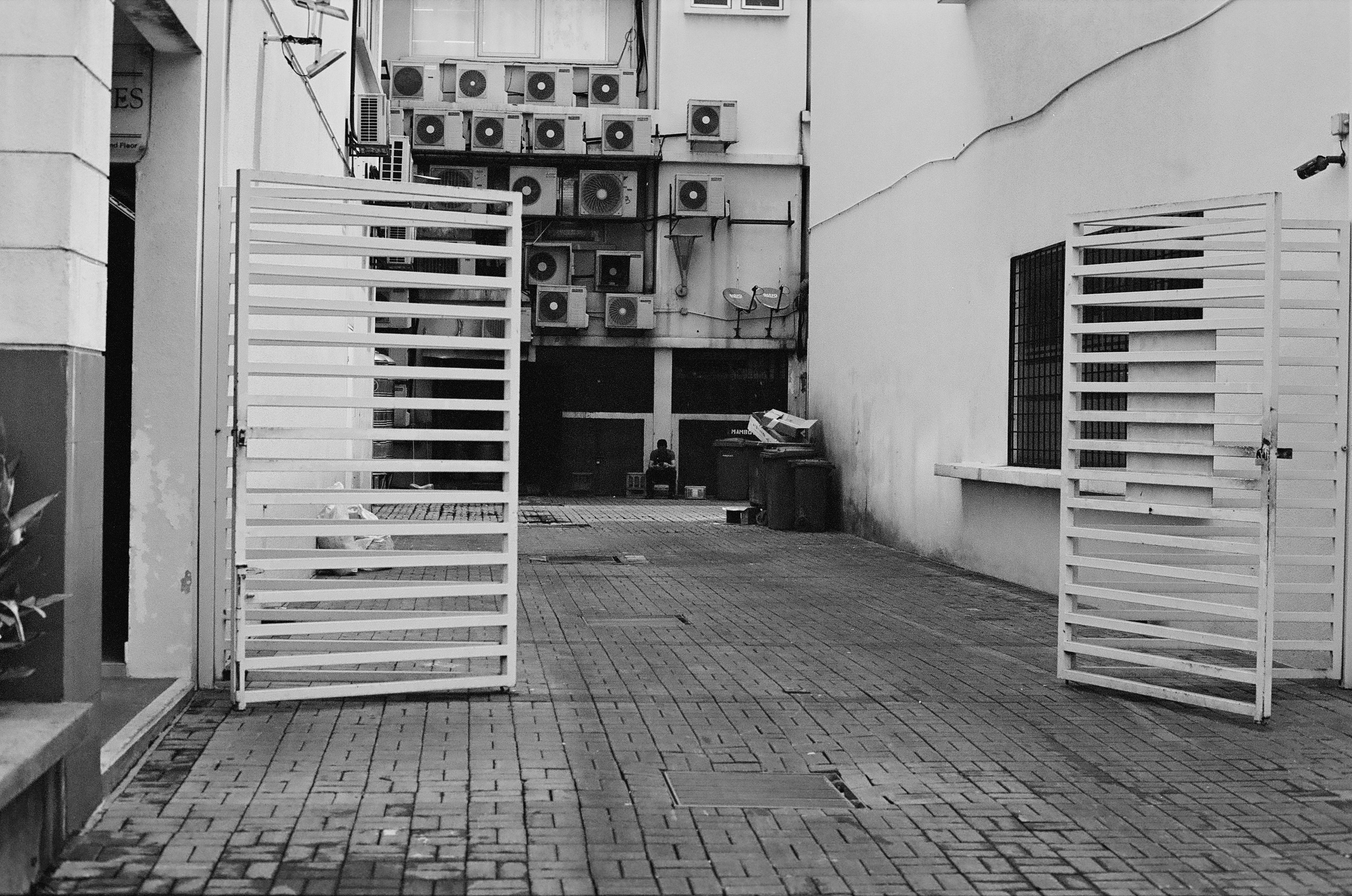 learning content strategy vs content marketing