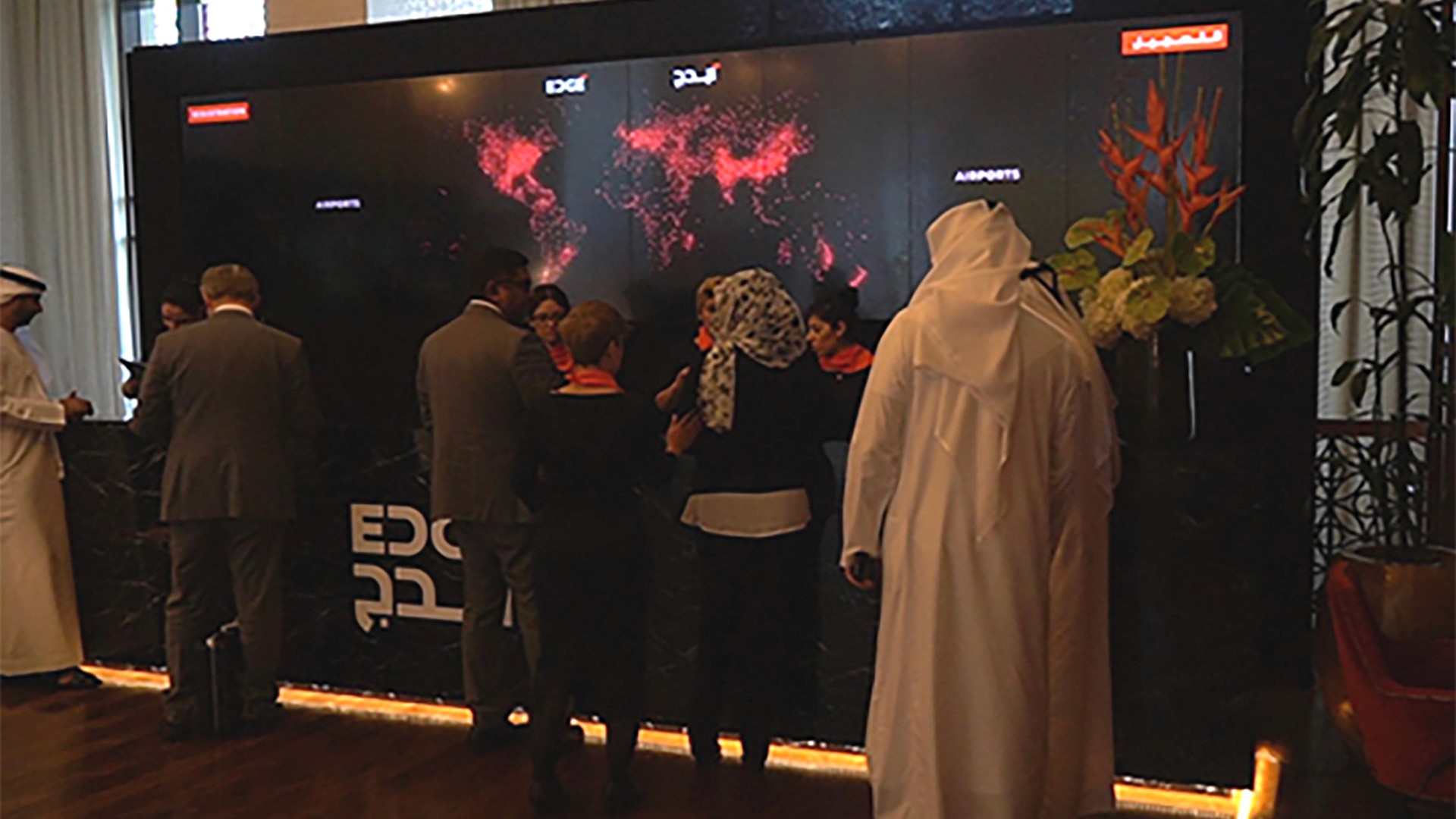 edge-global-launch-event-stage-design-interactive-walls