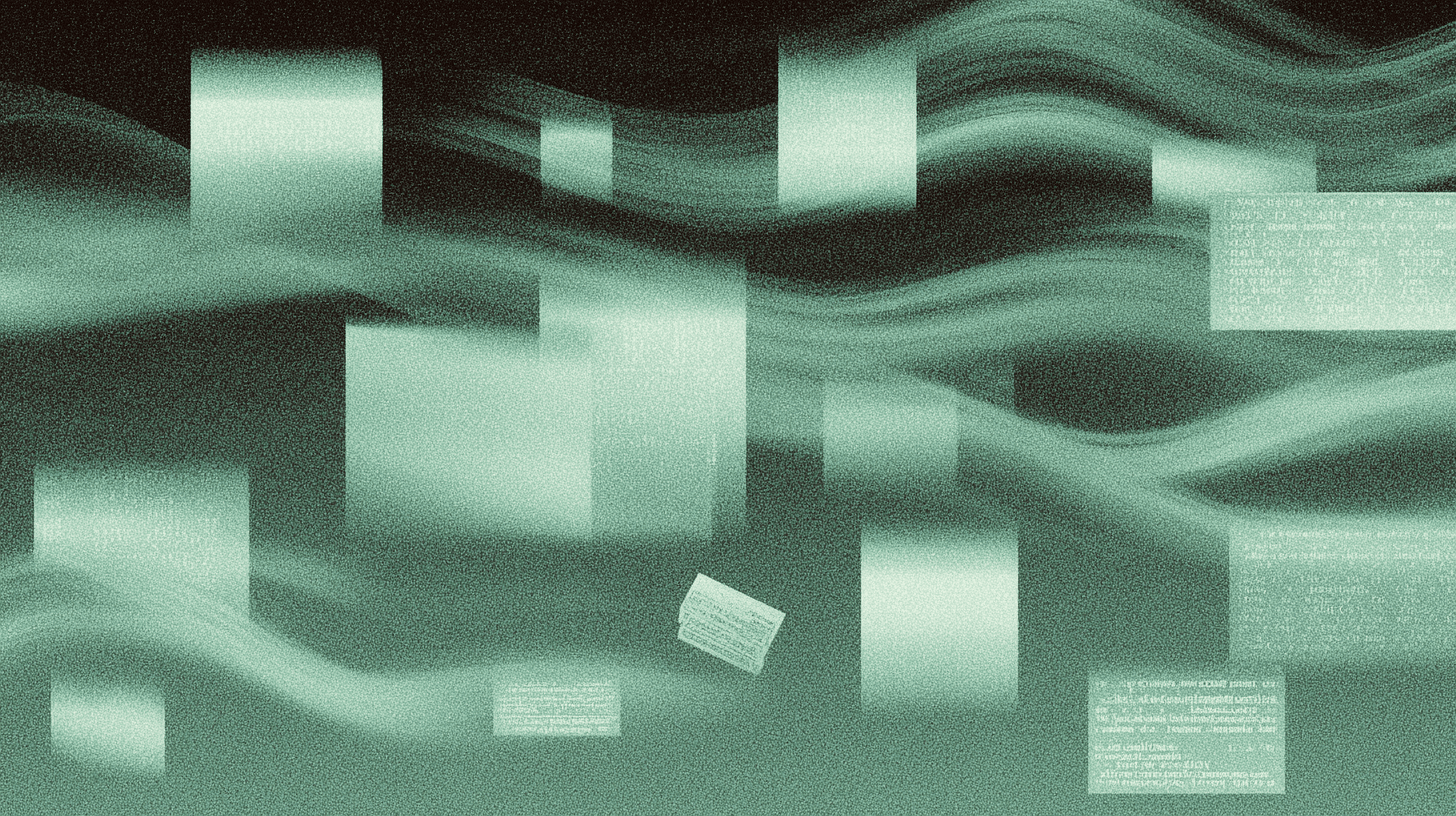 text-to-speech Emotion: A Complete Guide to Human-Like AI Voices