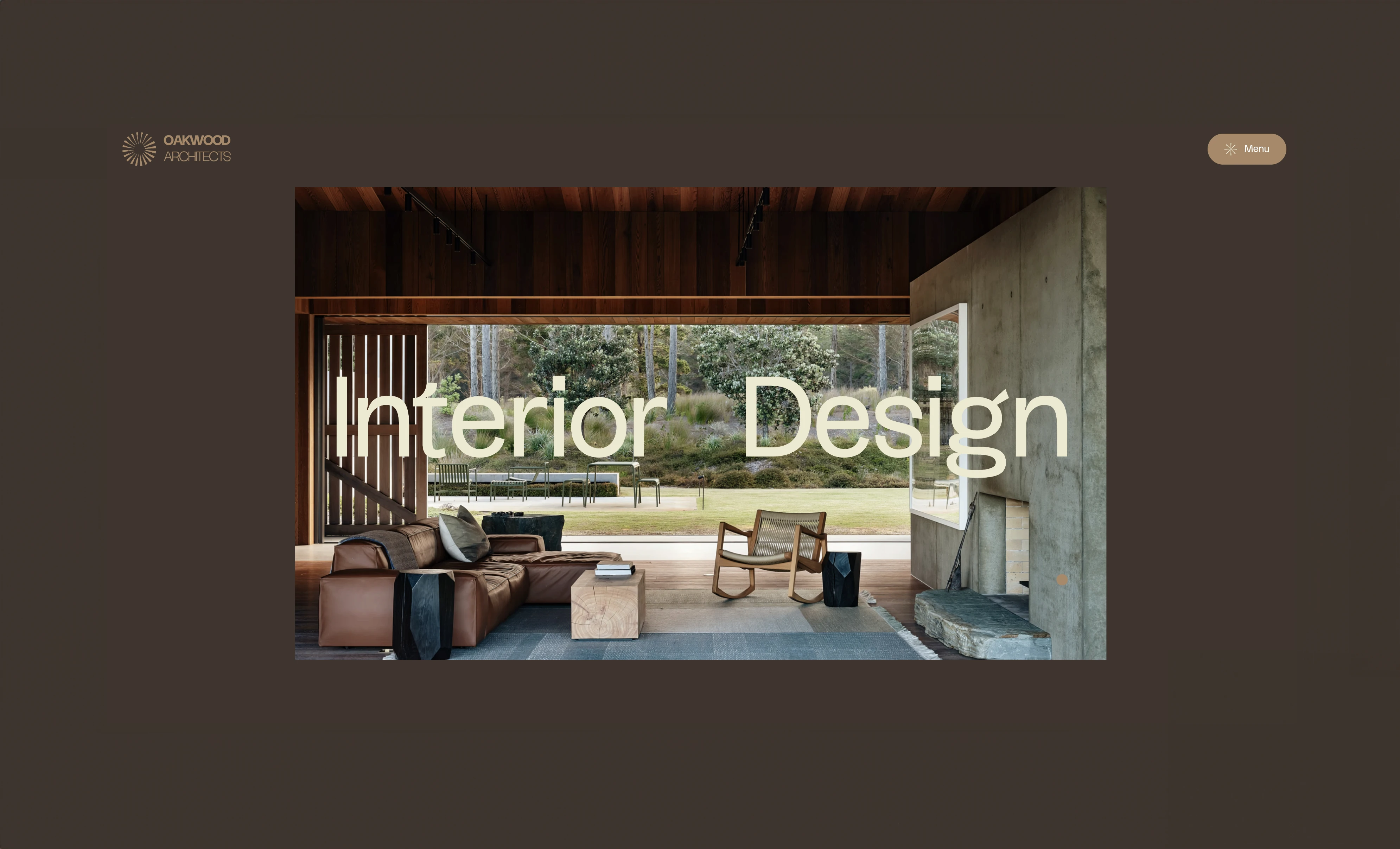 Real Estate Framer Template