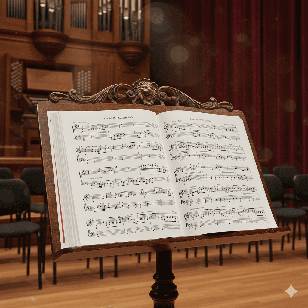 people gathering in a event