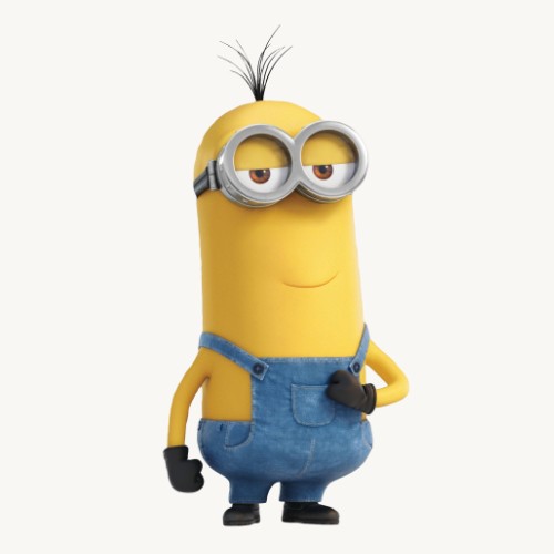 Minion