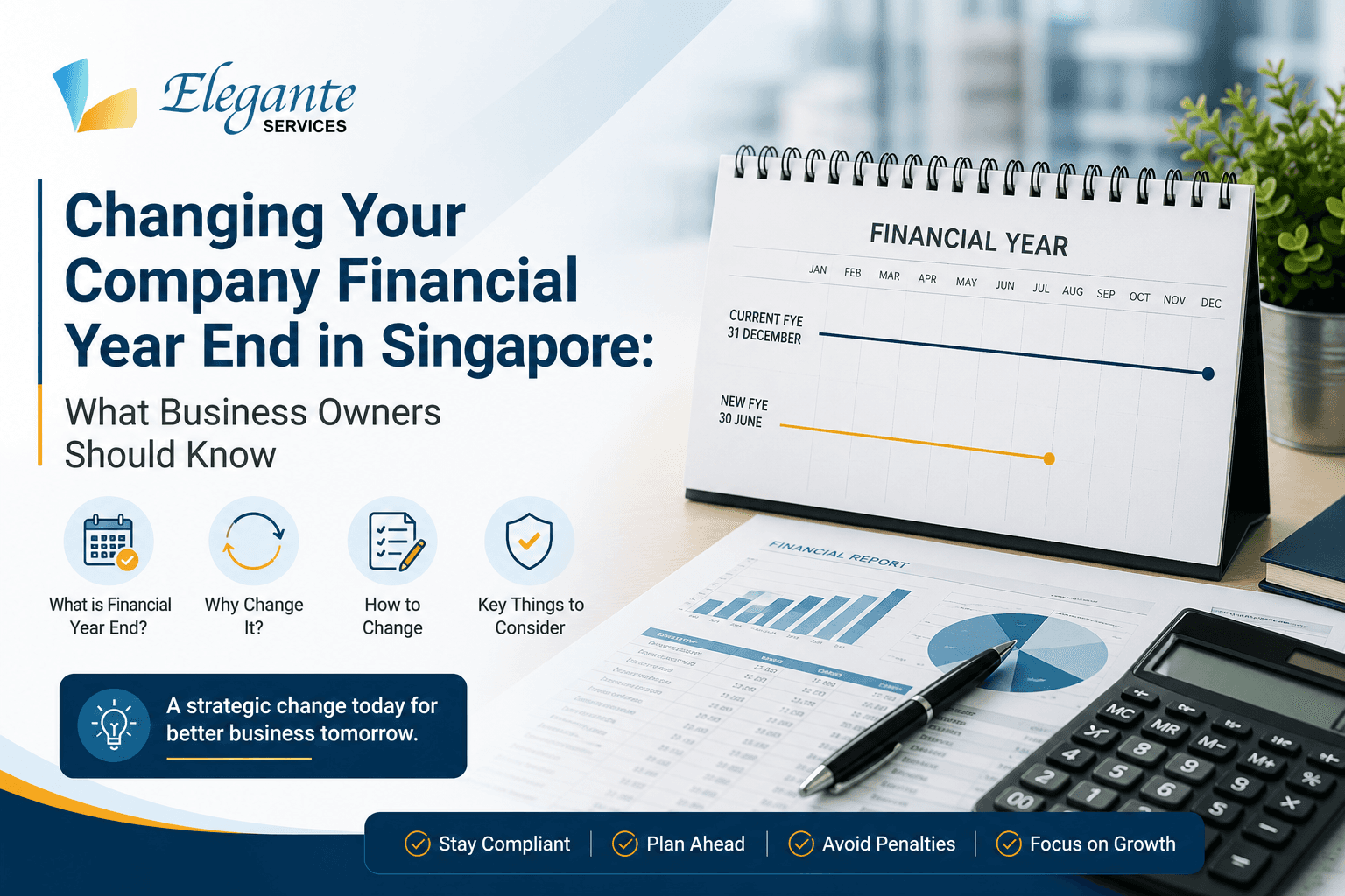 The Power of Data-Driven Financial Decisions