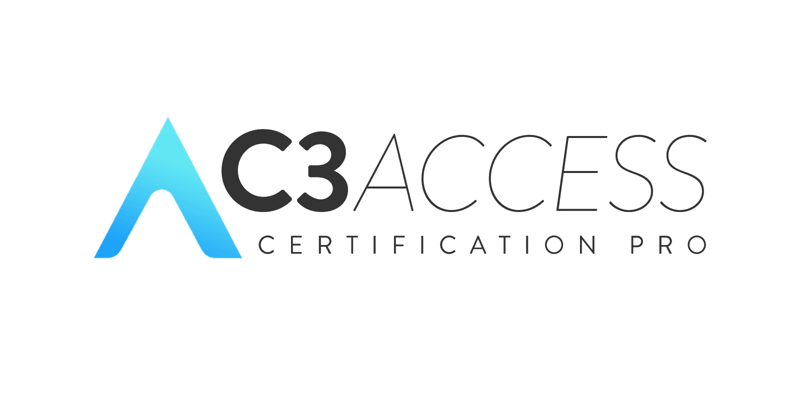 C3 Access Certification Pro