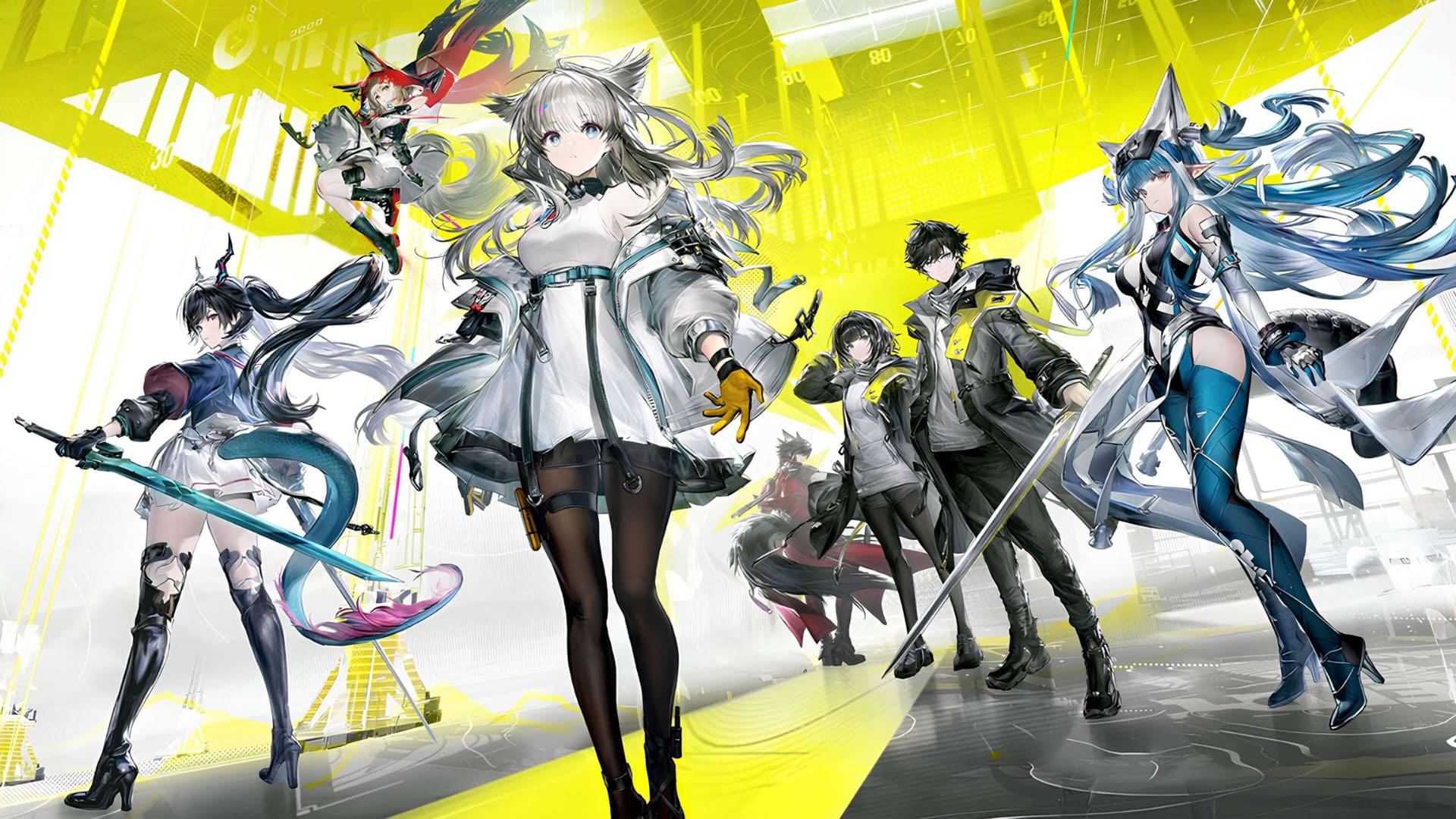 know-more-arknights-endfield