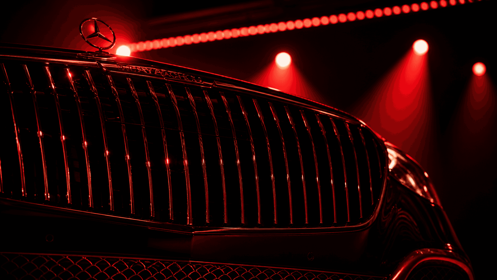 golden craftsmanship