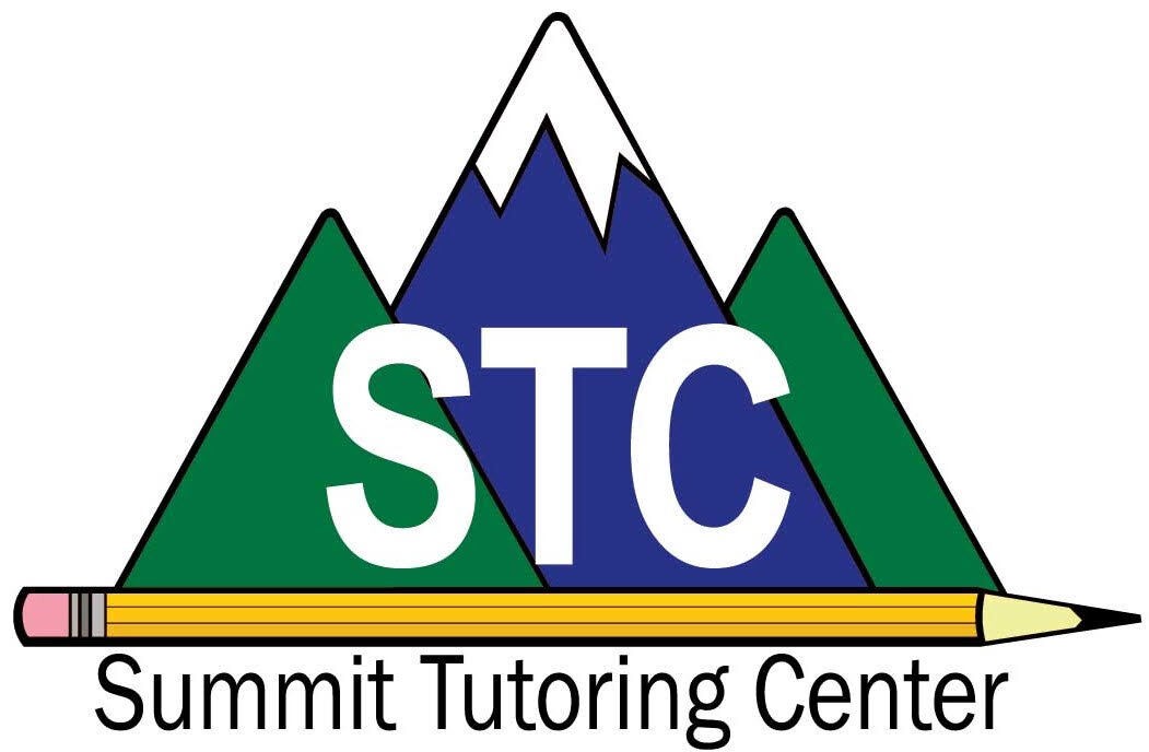 Customer logo