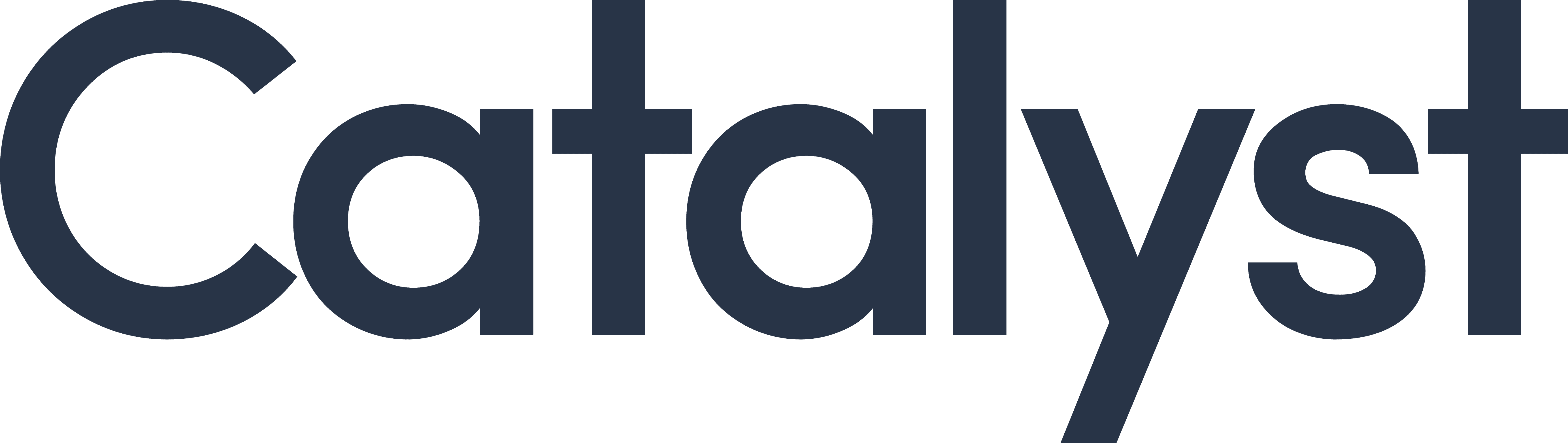Projects