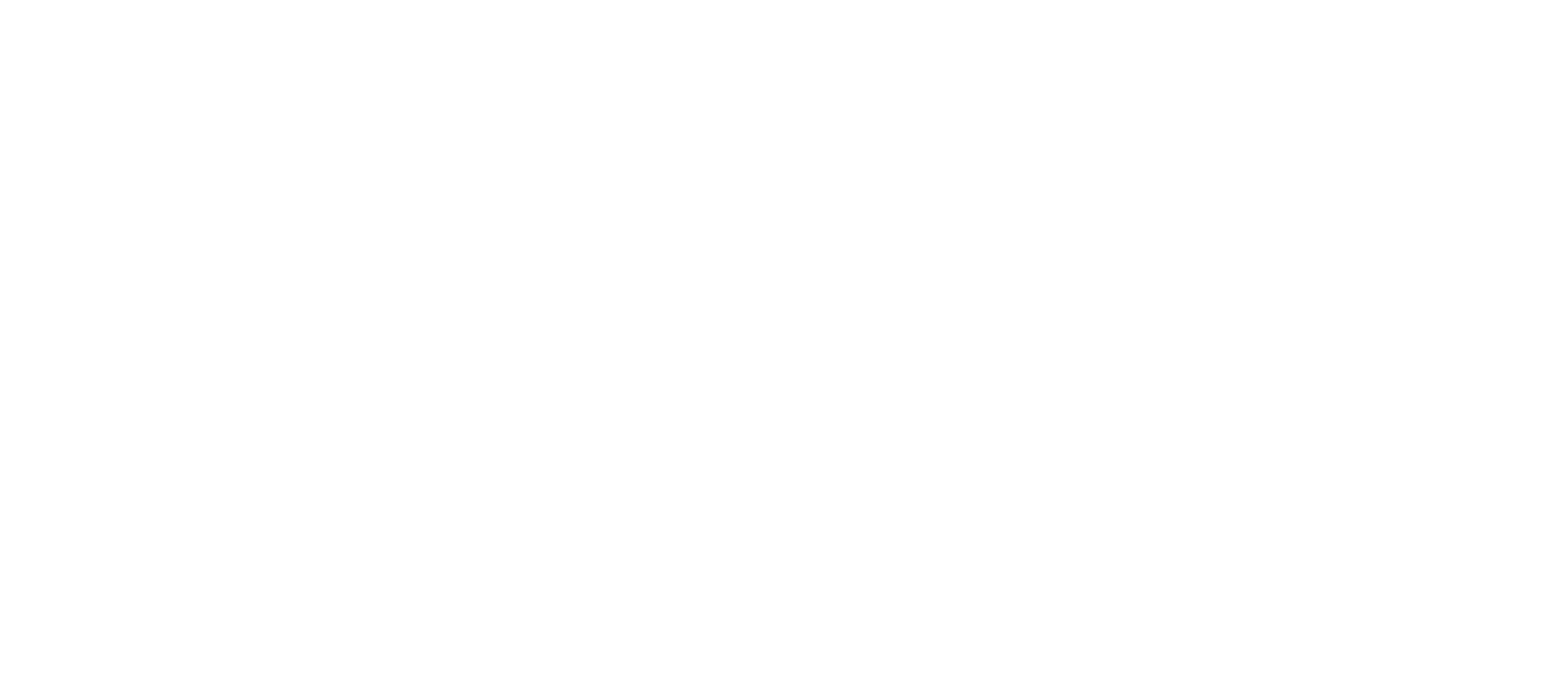 Logo An Cư Collection - Chuyên gia thiết kế nội thất và kiến trúc cao cấp