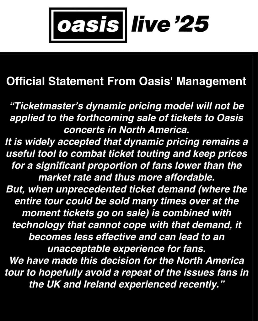 4 Worst Pr Disasters Of 2024 Pr Blog