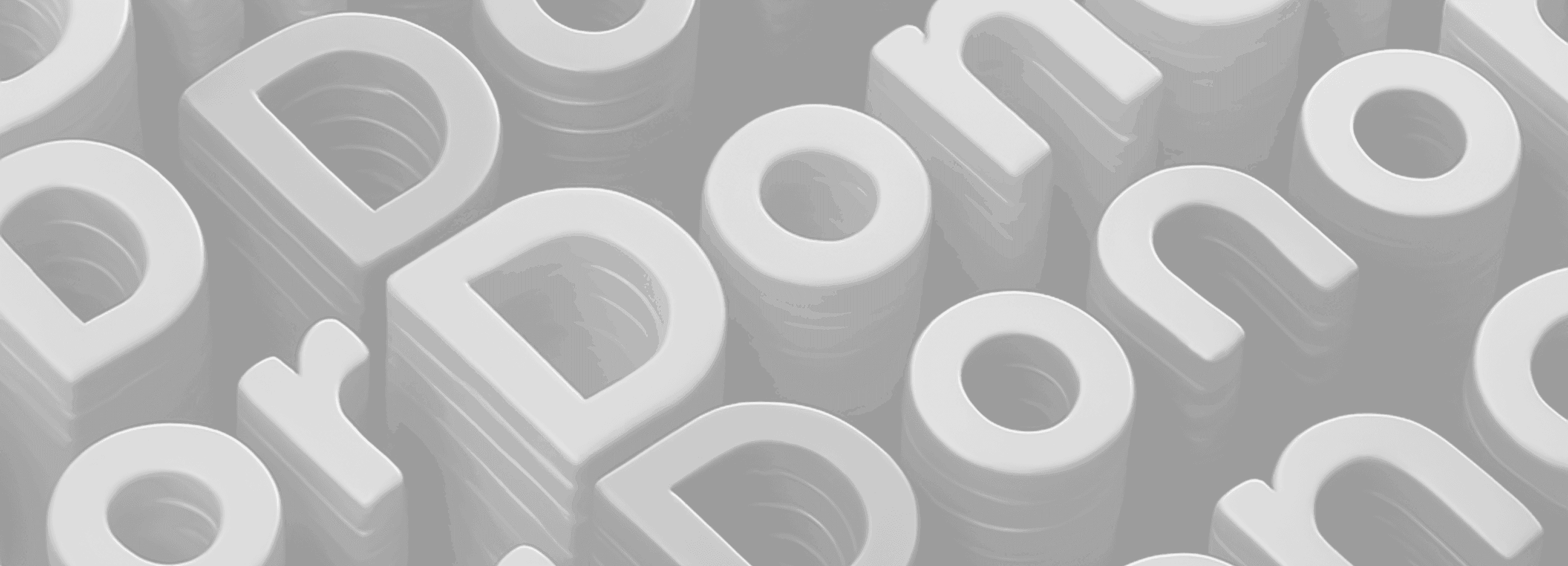 boy holding stock pot