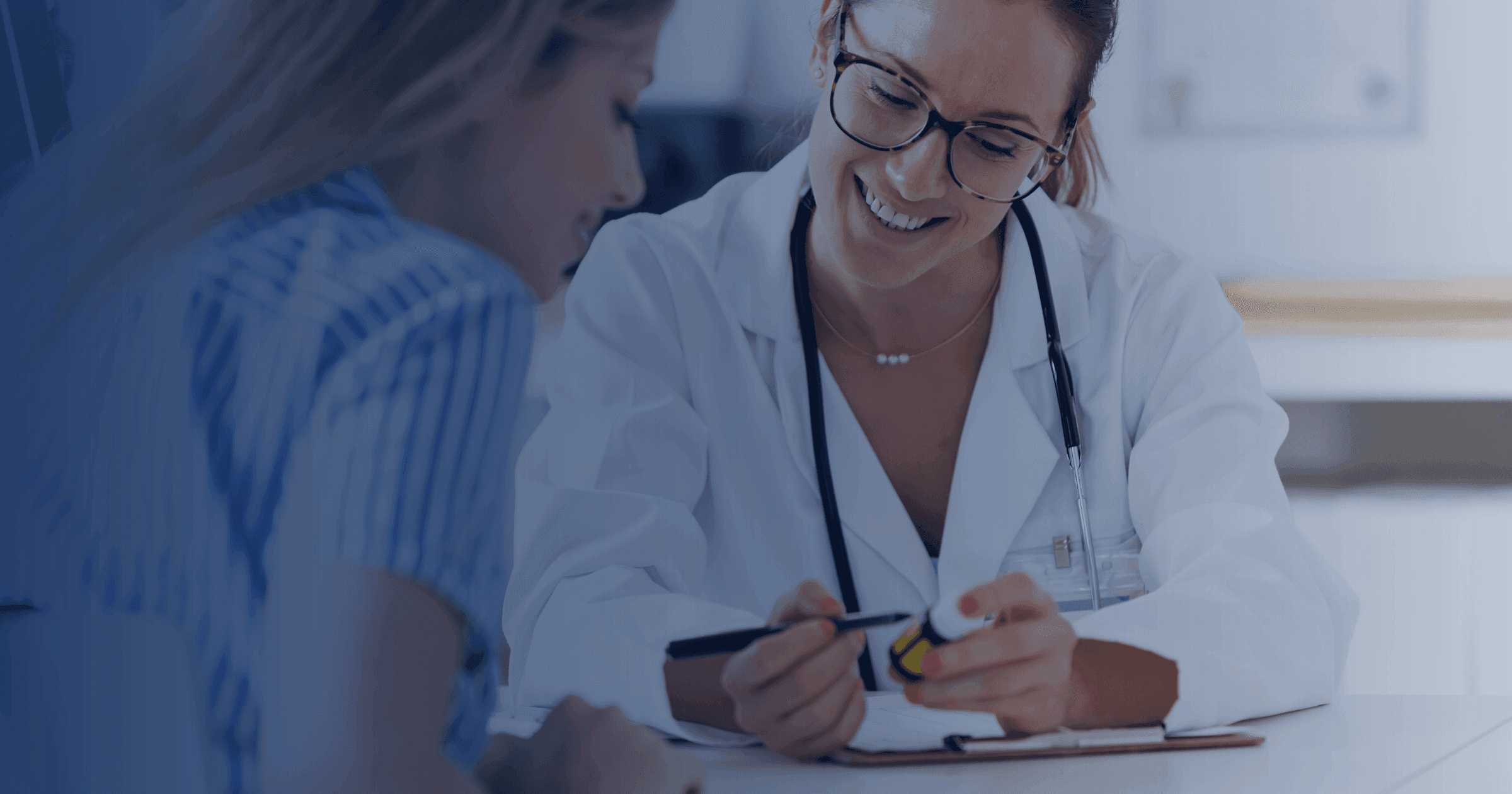 lime-sante-vbhc-ameliorez-vos-soins-de-sante-avec-experience-patient-prems