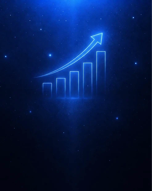 Background Fazer Mais