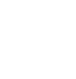 Arrow Right Icon