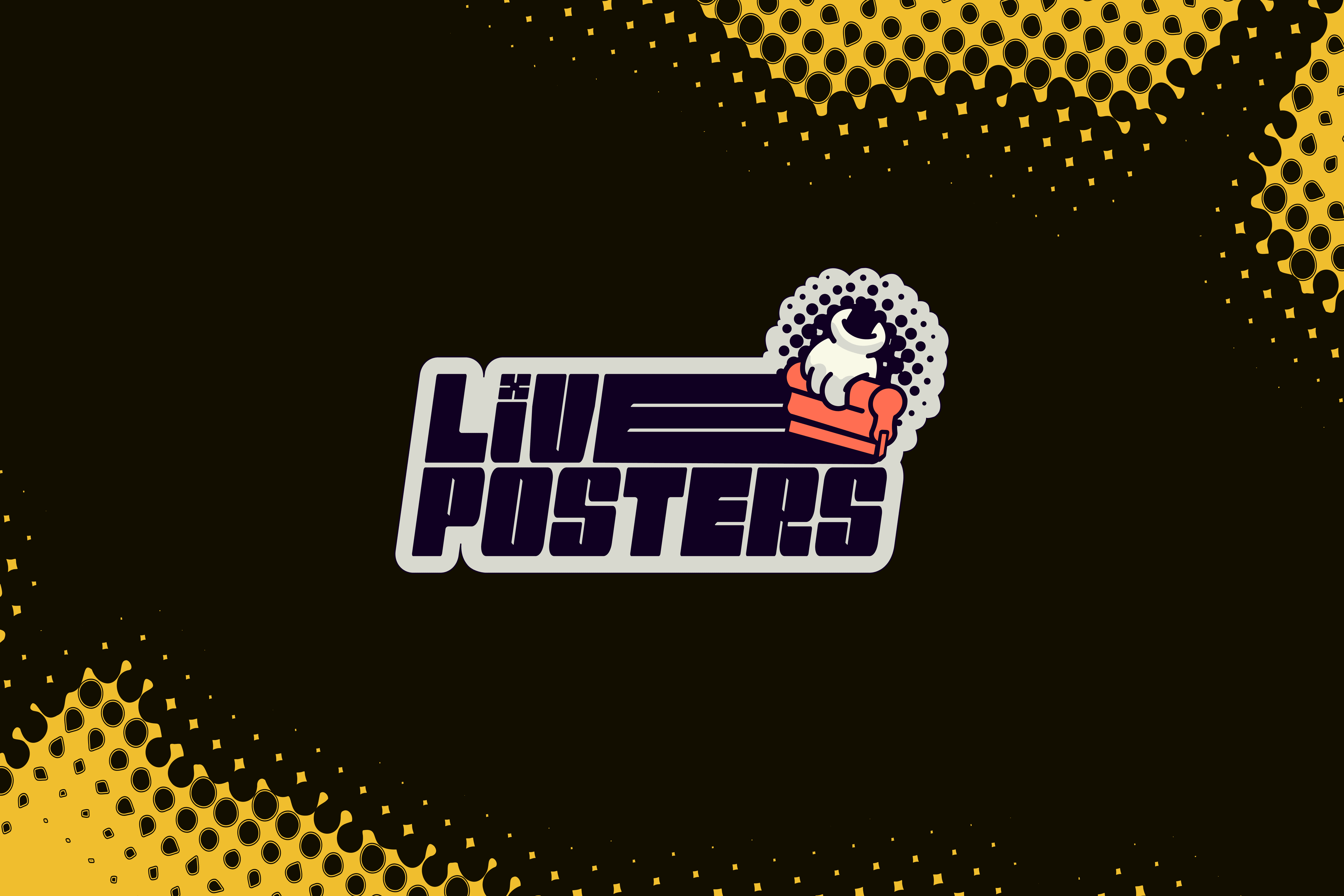 Certificate of authenticity — Heartland