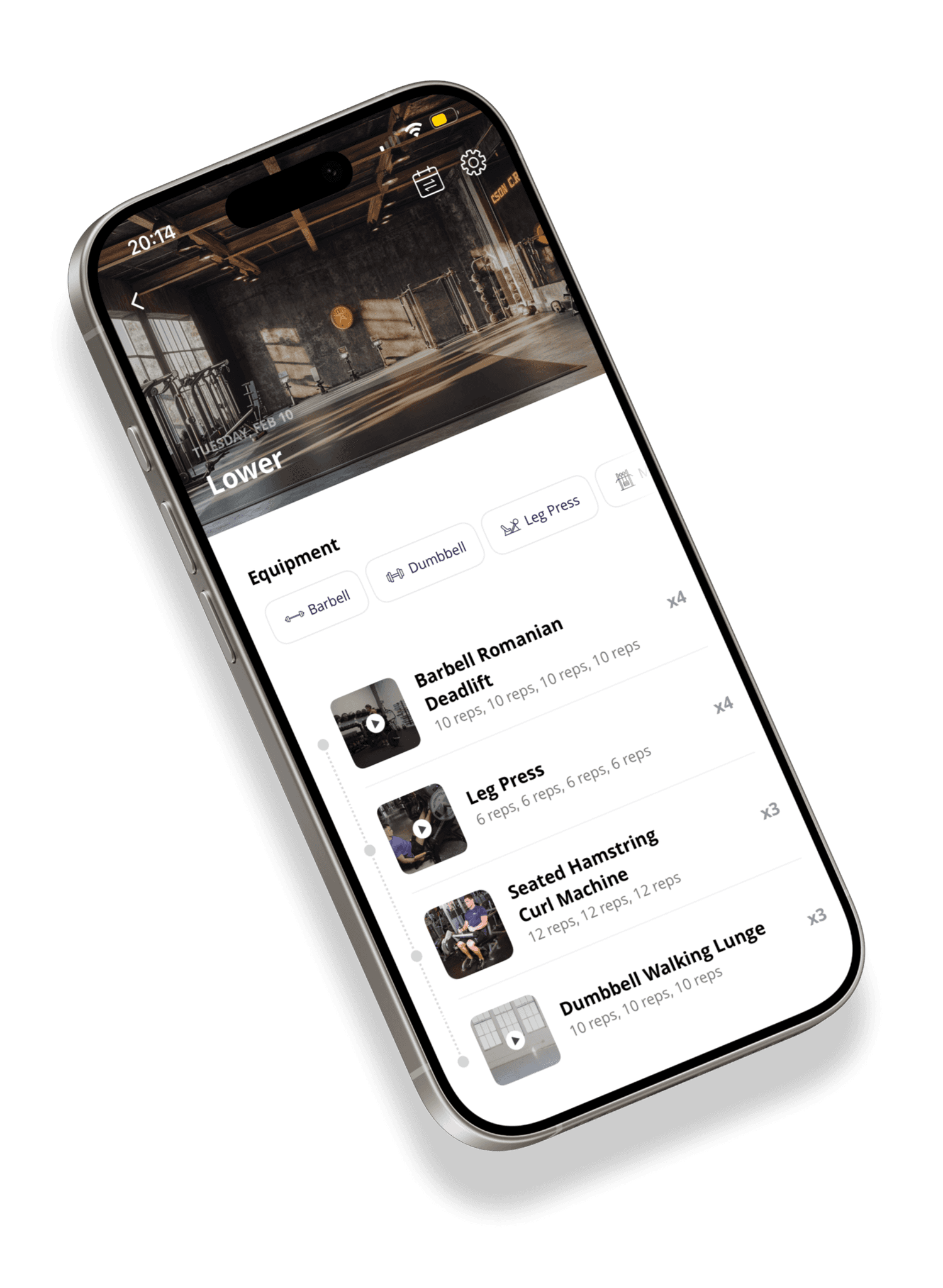 woman in black leggings and white sports bra