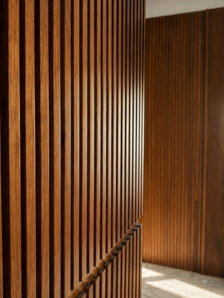 texture