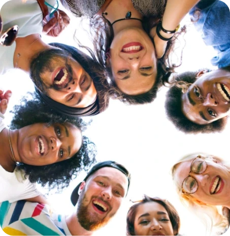 The Power of Collective Giving in Modern Society