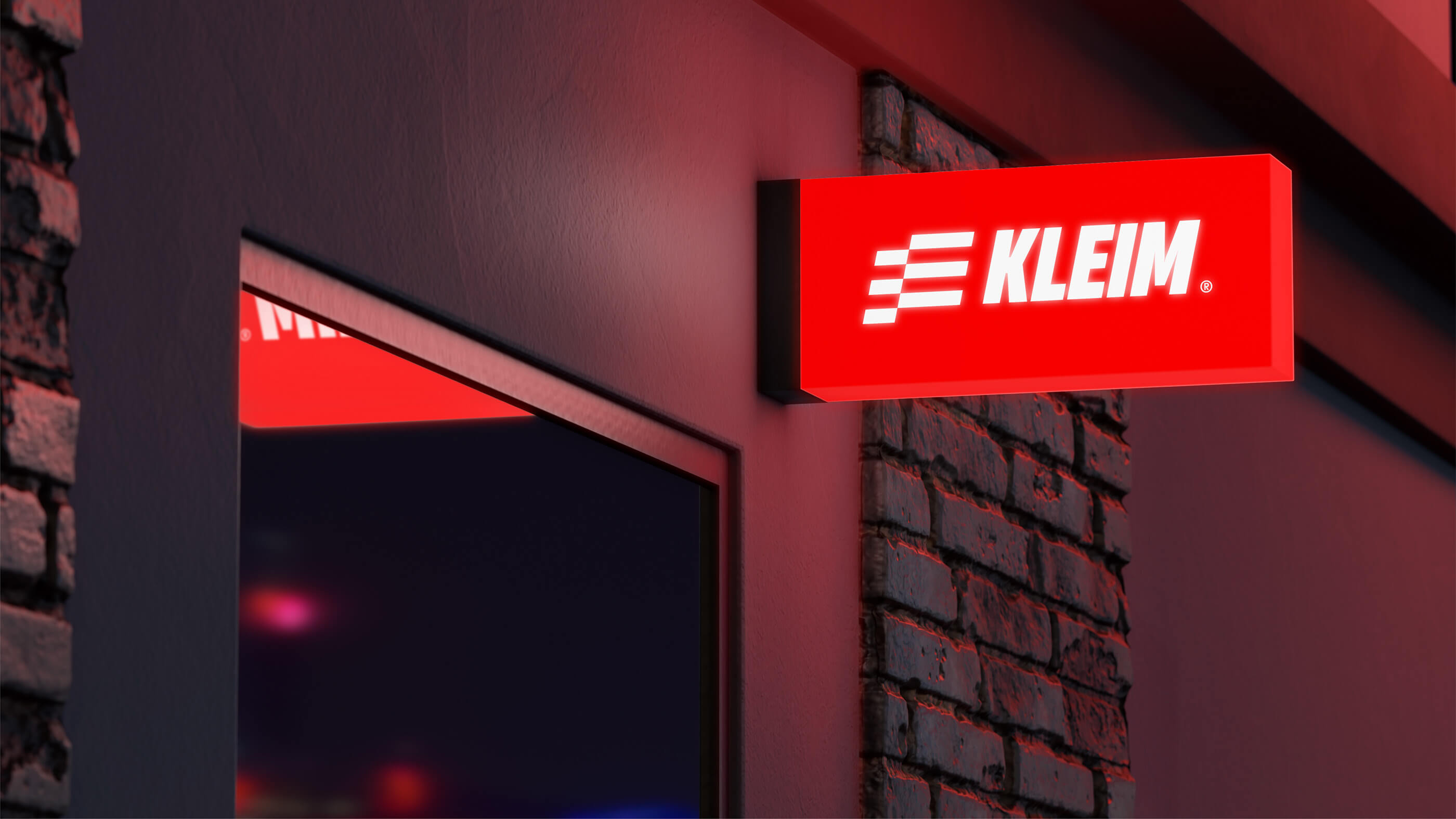 Kleim