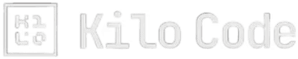 Kilo Code