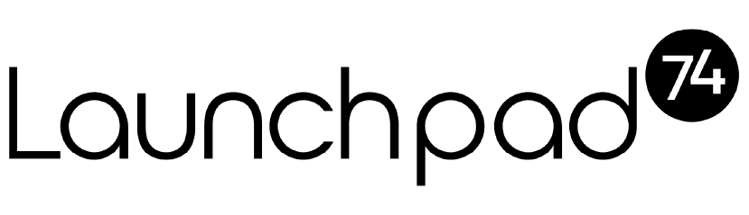 Client Image