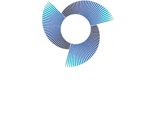Logo Confora Labs by spotixx