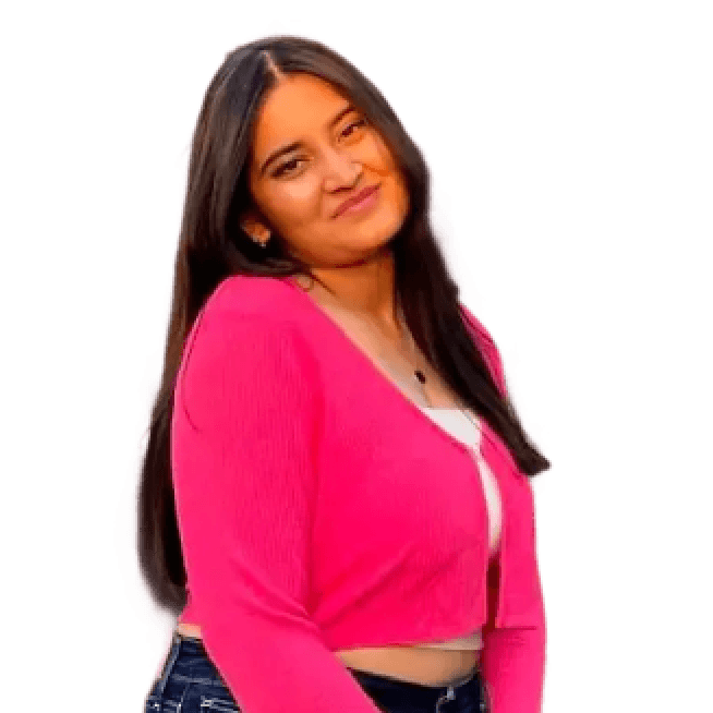 Linkedin Course Review by Student Medhavi Gupta