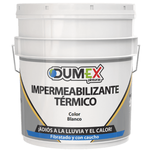 A smilintg girl holding books