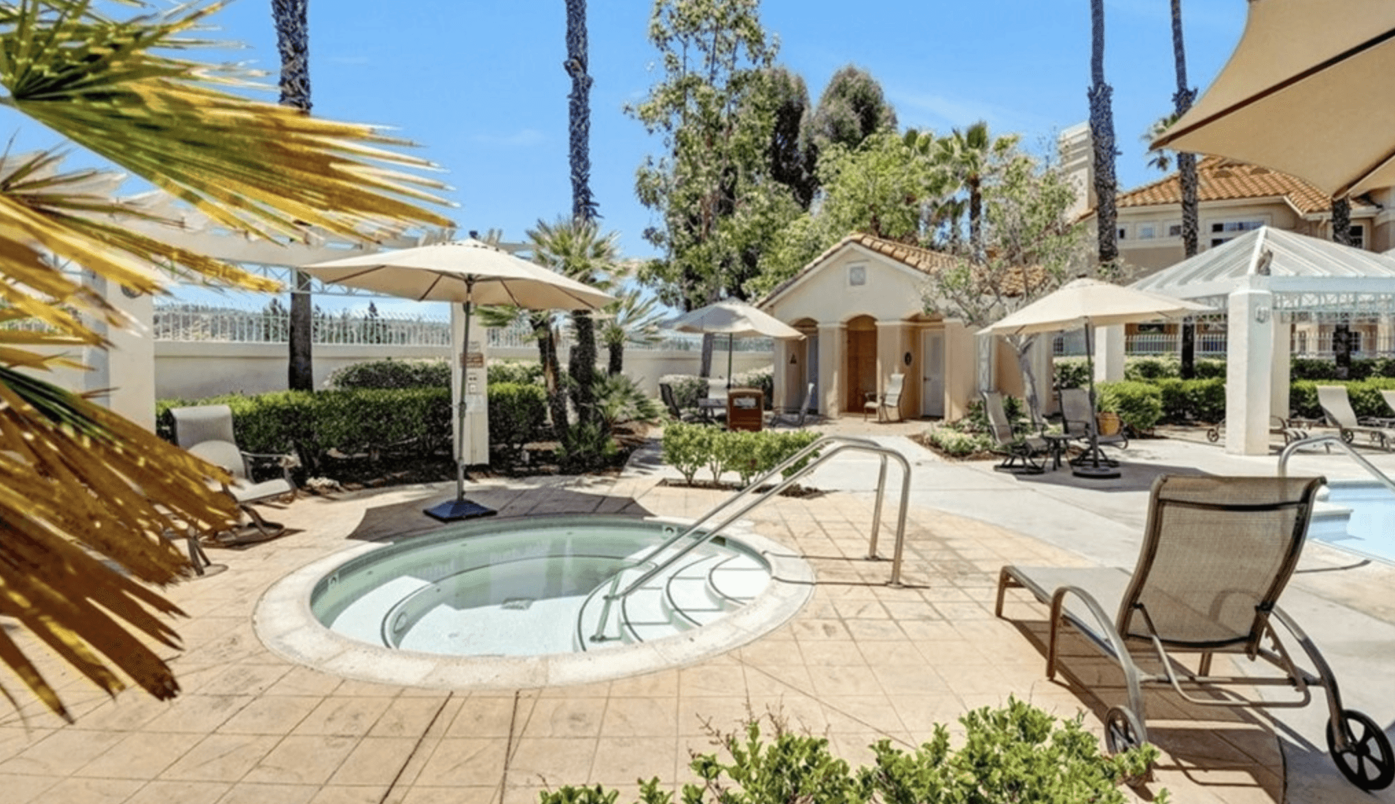 homes Springbrook San Diego CA