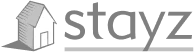 Stayz logo