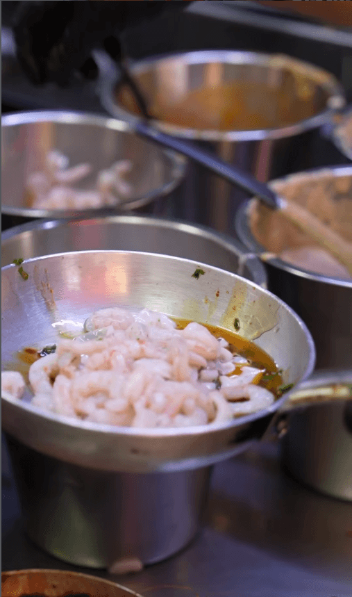 Project Content Image - 2