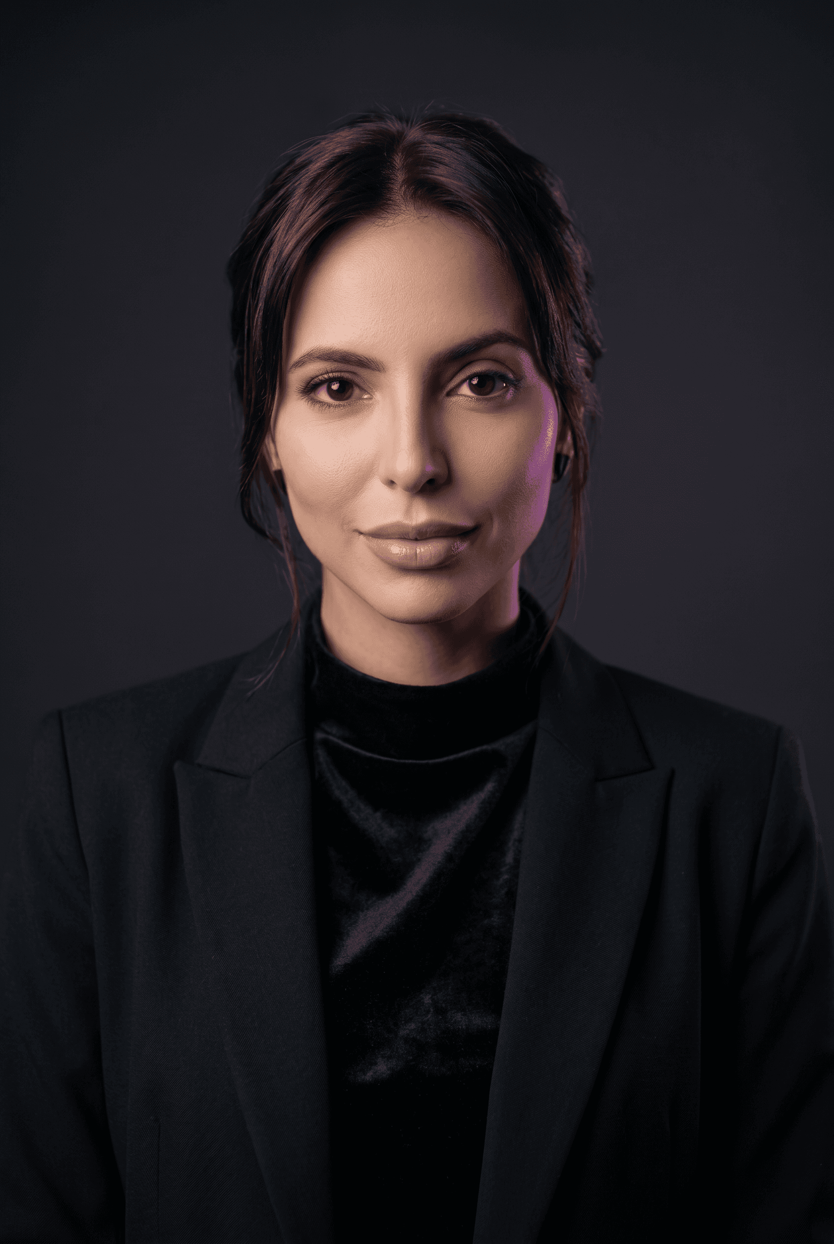 mirelle ferreira