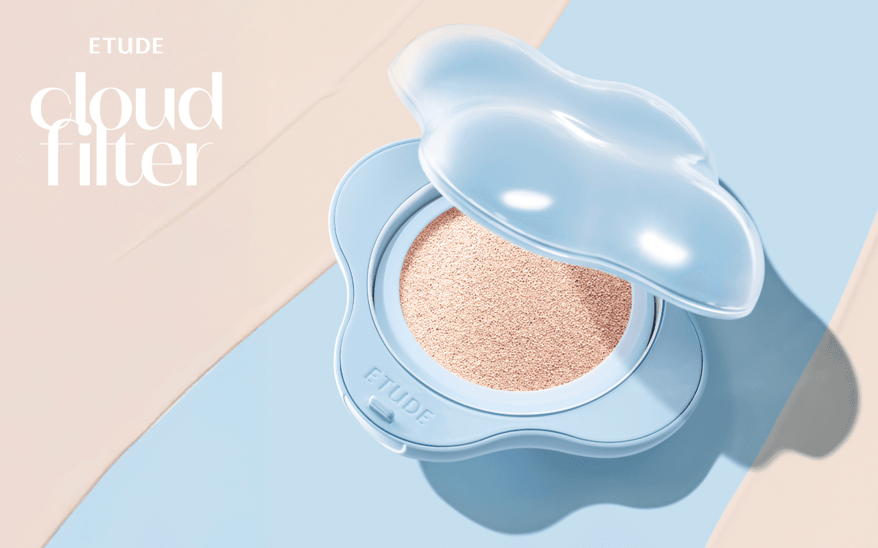 Dazzle Logo with sign vertical