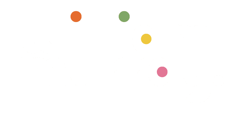William Murray New Logo Design
