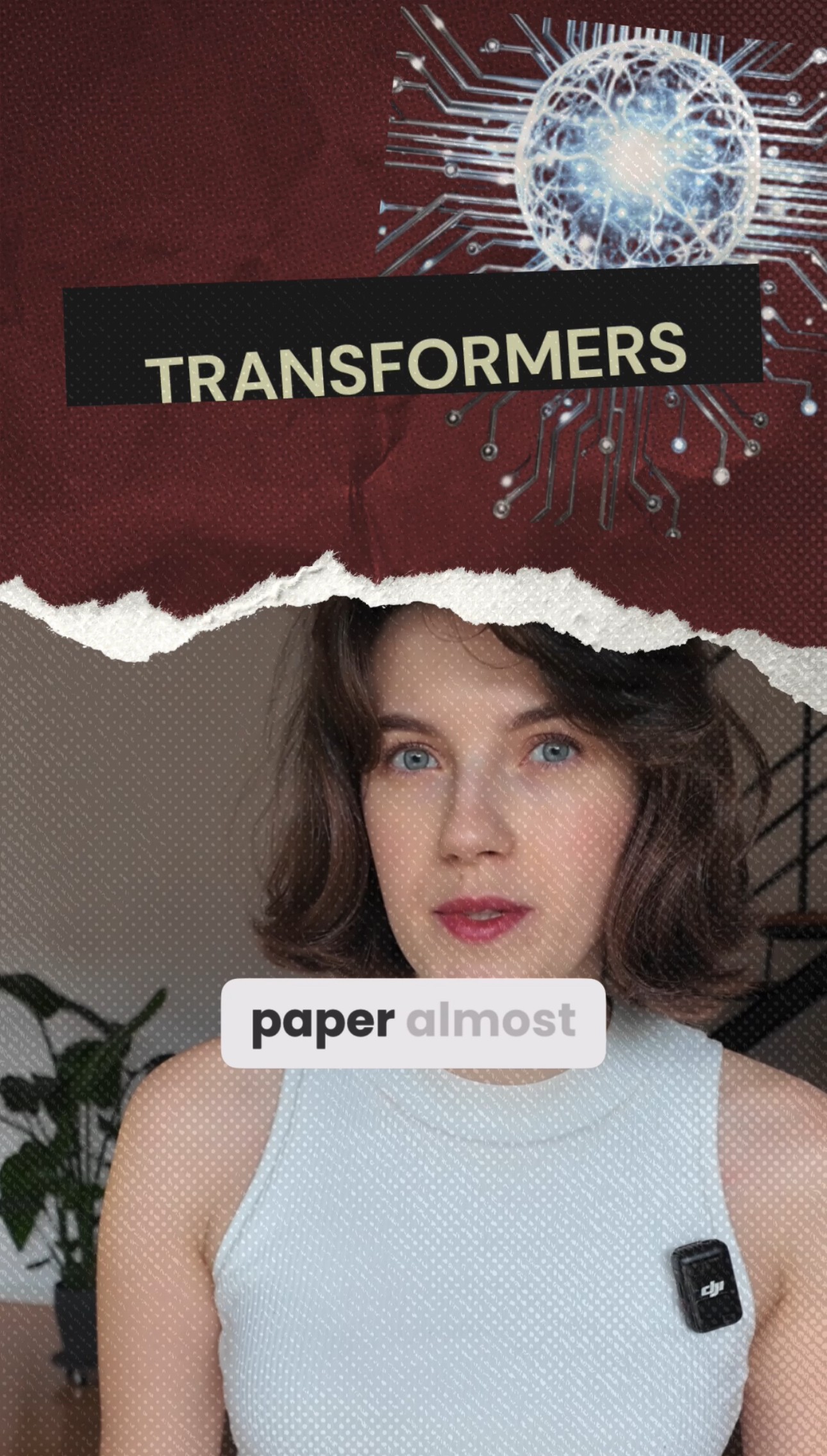 Navigating change: strategies for successful changes