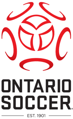 Ontario Soccer Association