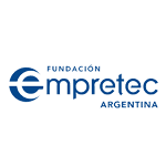 Empretec