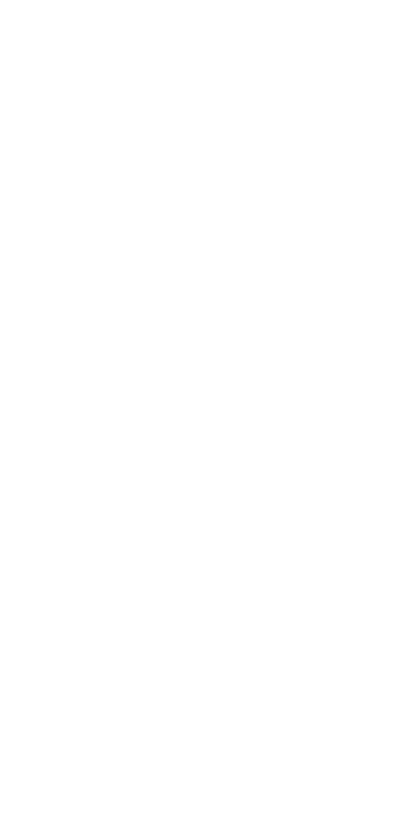 Insta Aurich Textschlange