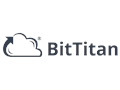 Bit Titan