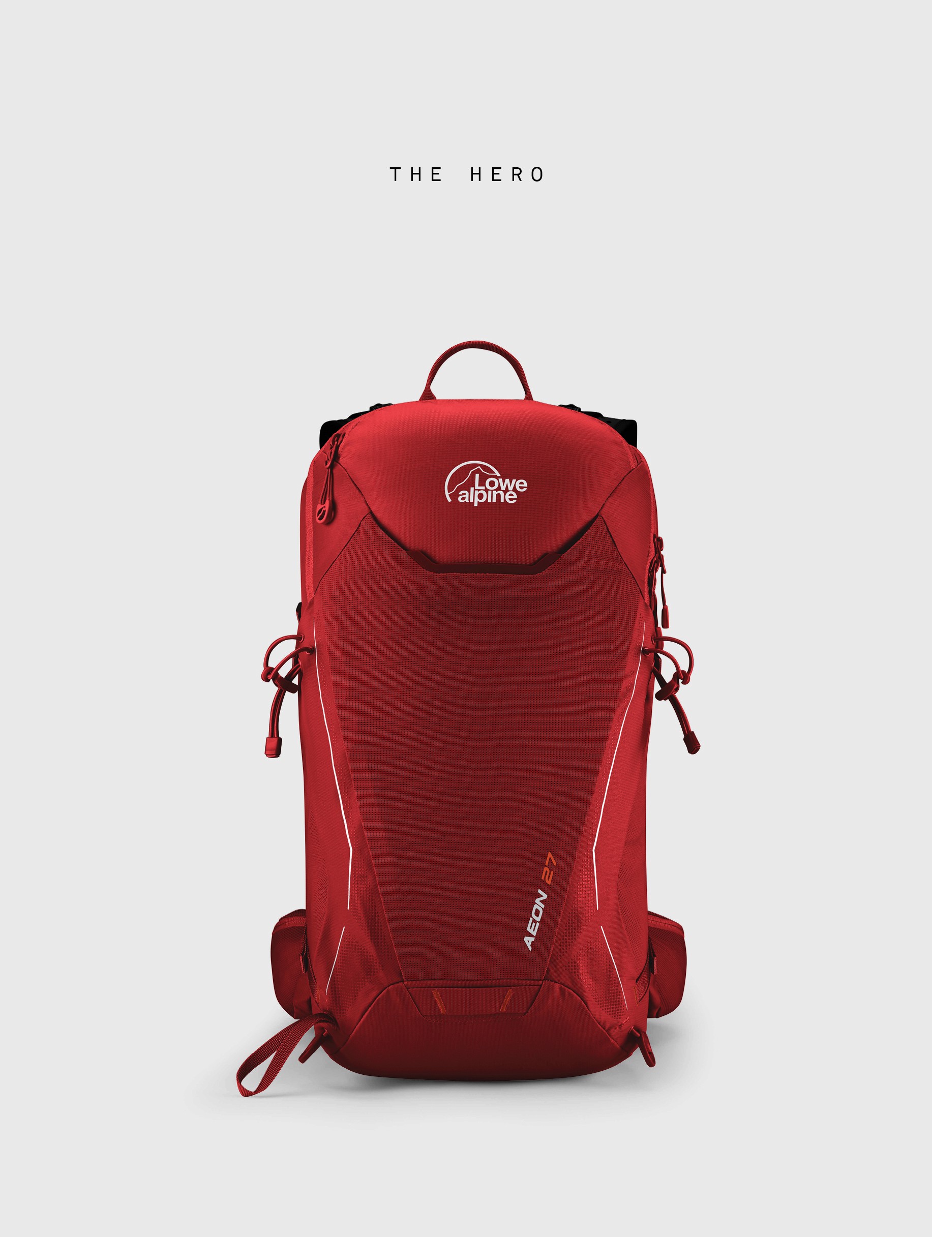 Modern home office setup with a monitor, ergonomic chair, keyboard, and indoor plants near a window with blinds.