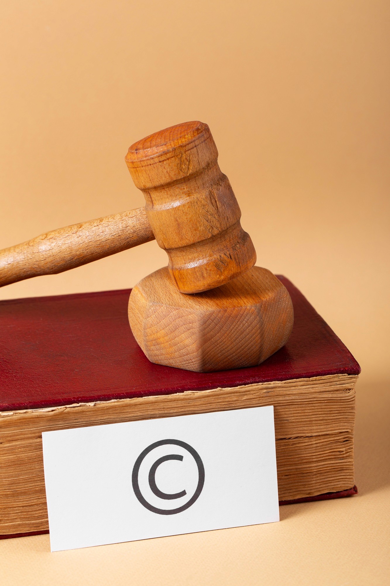 A collaborative process for driving measurable improvement