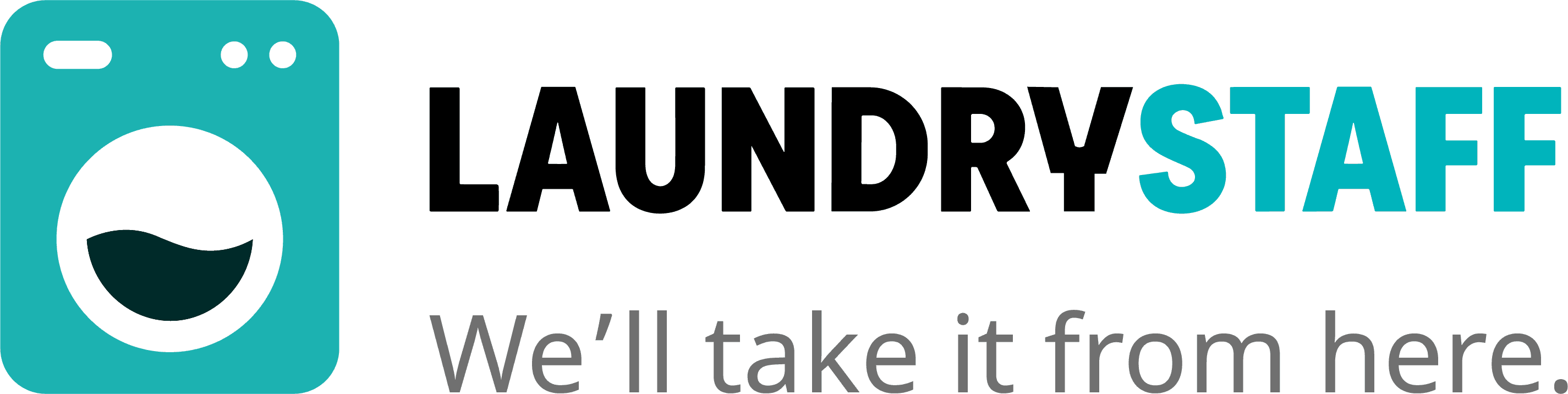 Logo Image